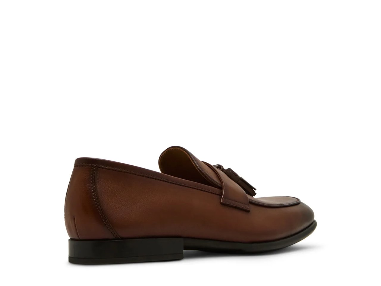 Biscayne Loafer