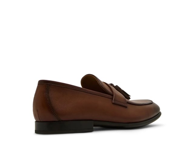Biscayne Loafer