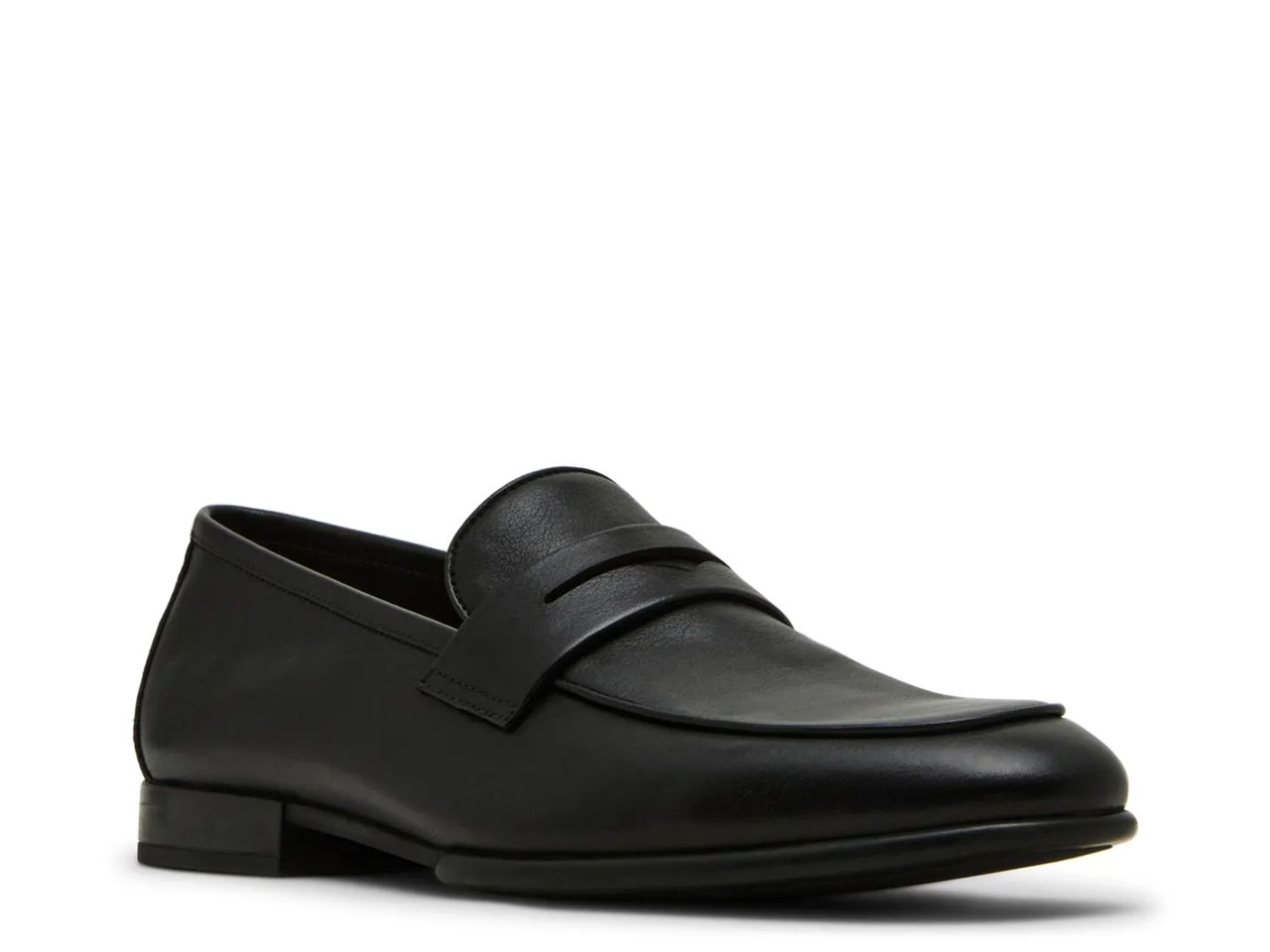 Boca Penny Loafer