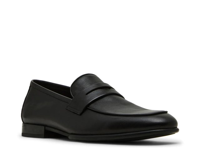 Boca Penny Loafer