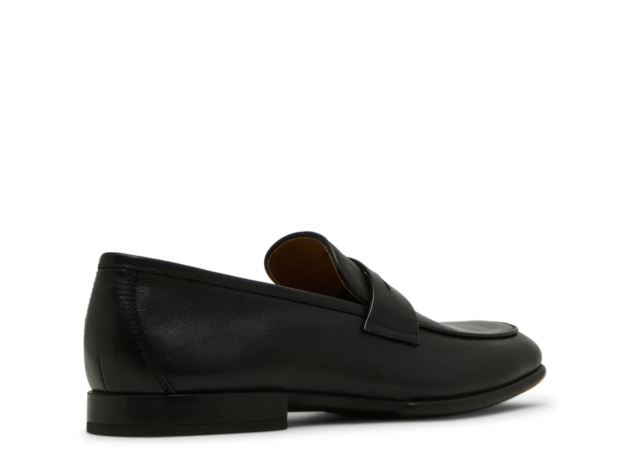 Boca Penny Loafer