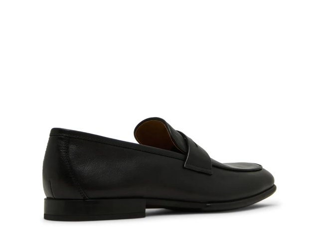 Boca Penny Loafer