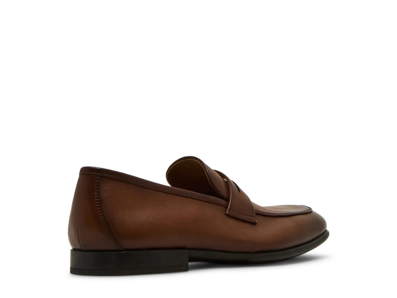 Boca Penny Loafer