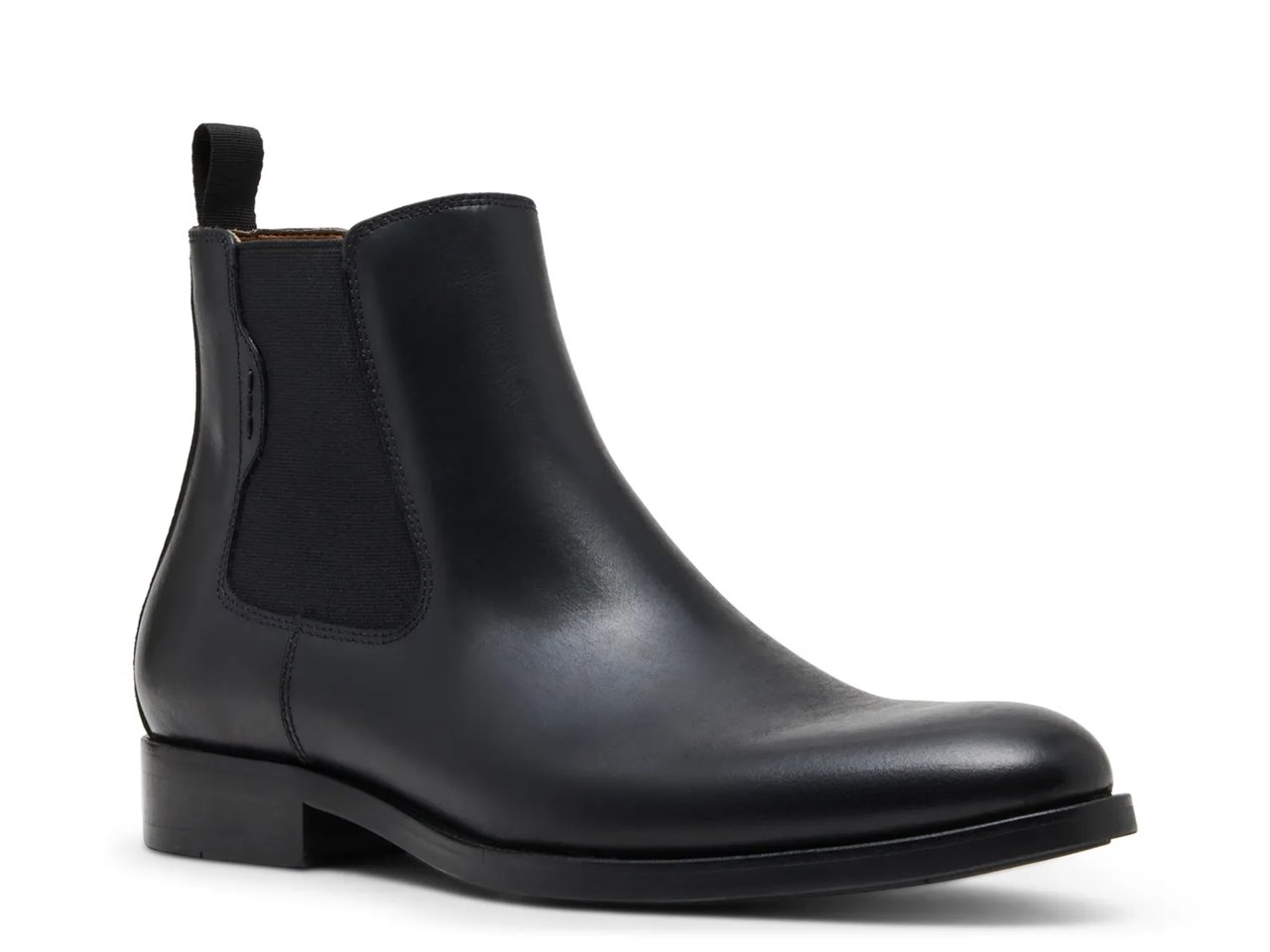 Brompton Chelsea Boot