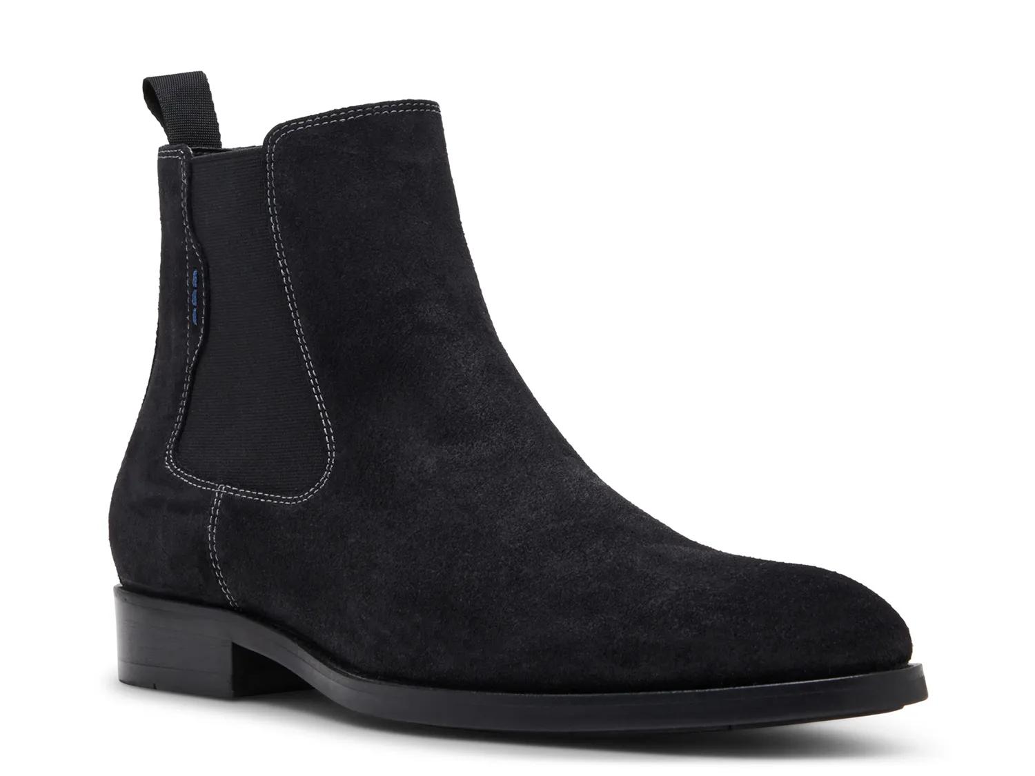 Brompton Chelsea Boot - image 3