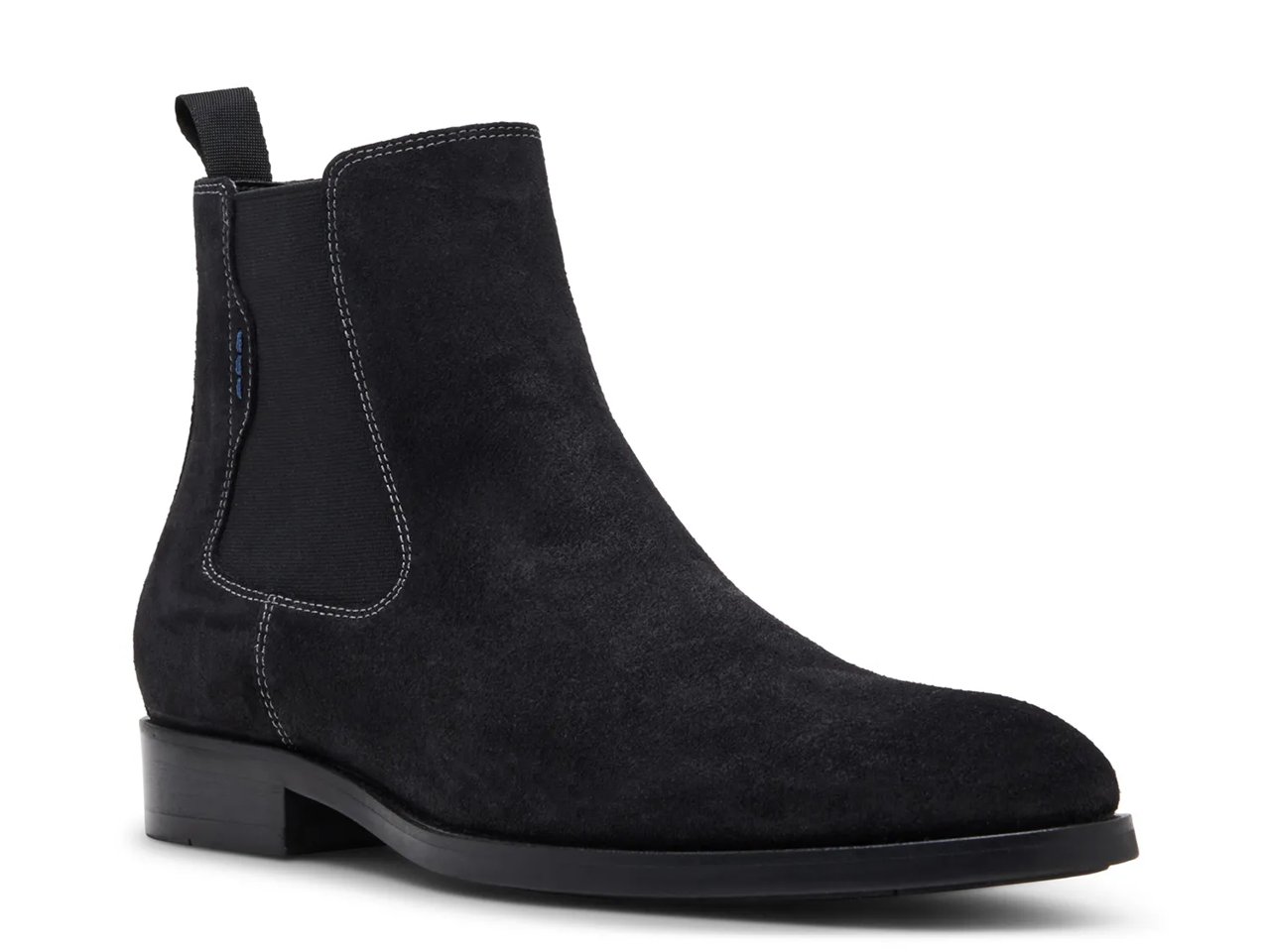 Brompton Chelsea Boot