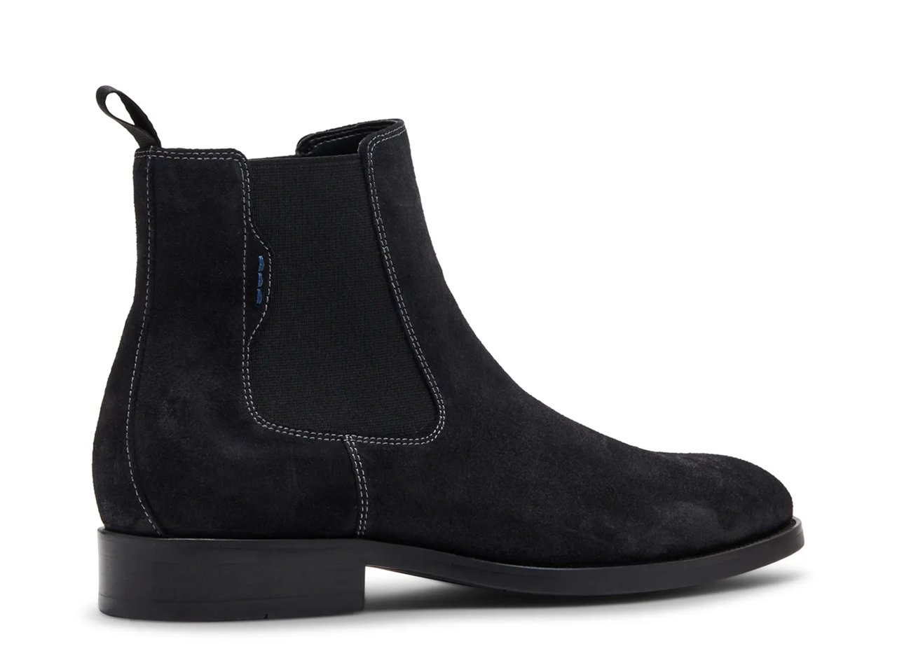 Brompton Chelsea Boot