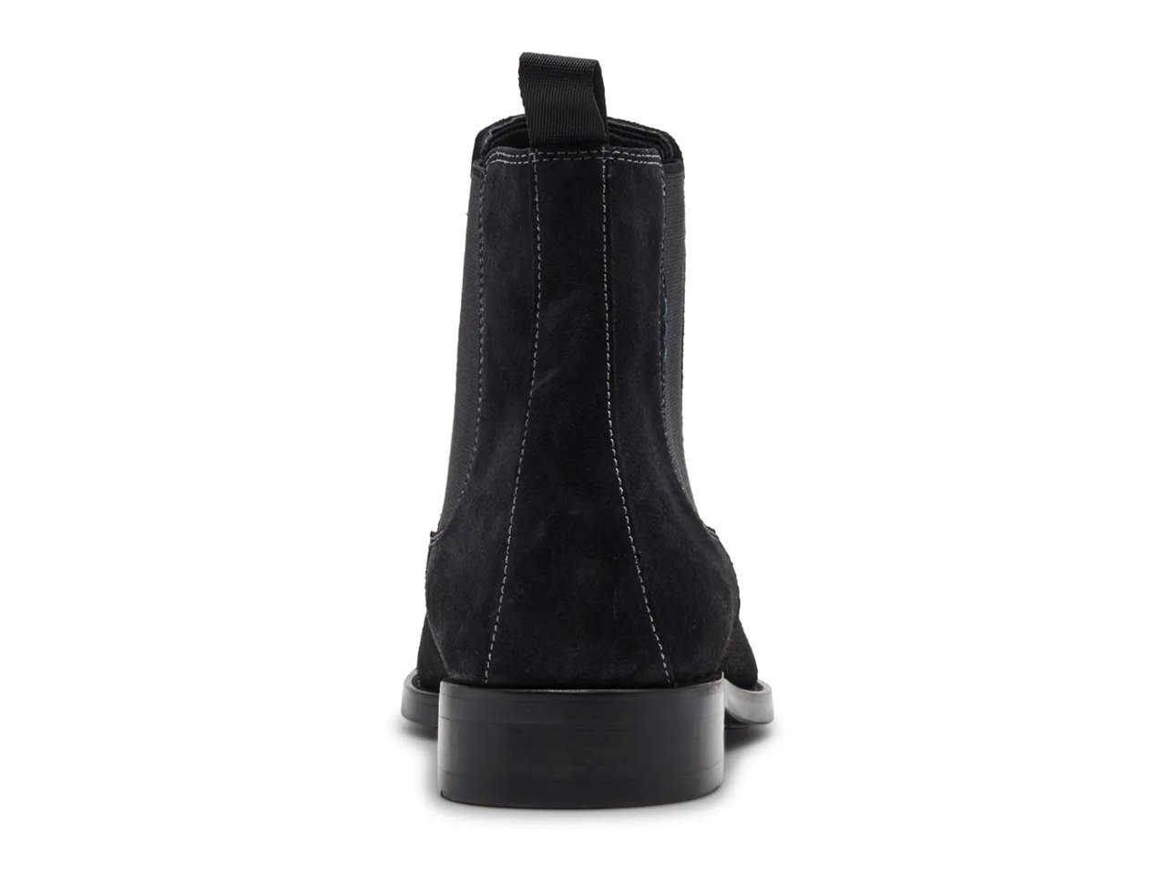 Brompton Chelsea Boot