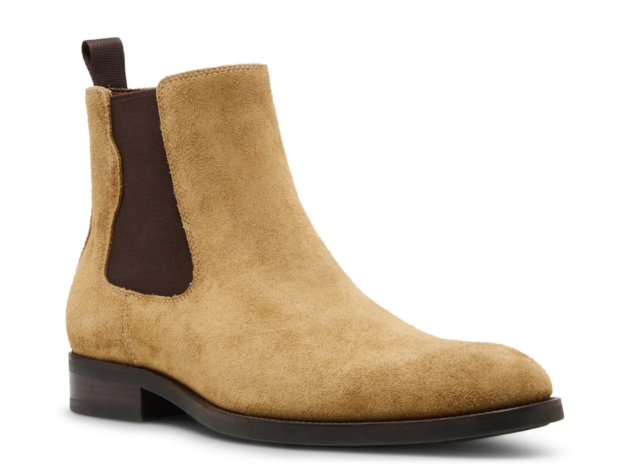 Brompton Chelsea Boot
