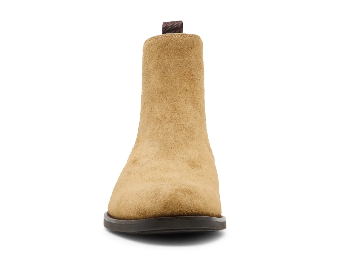 Brompton Chelsea Boot