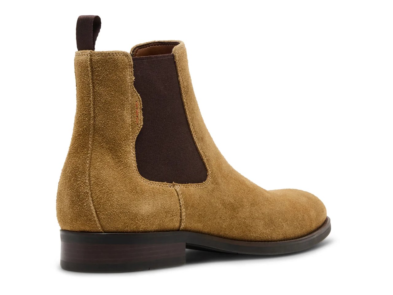 Brompton Chelsea Boot