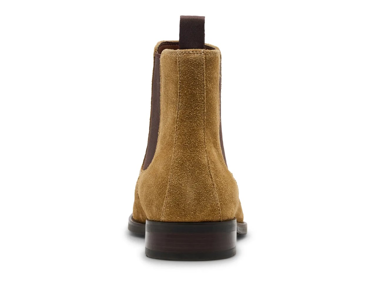 Brompton Chelsea Boot