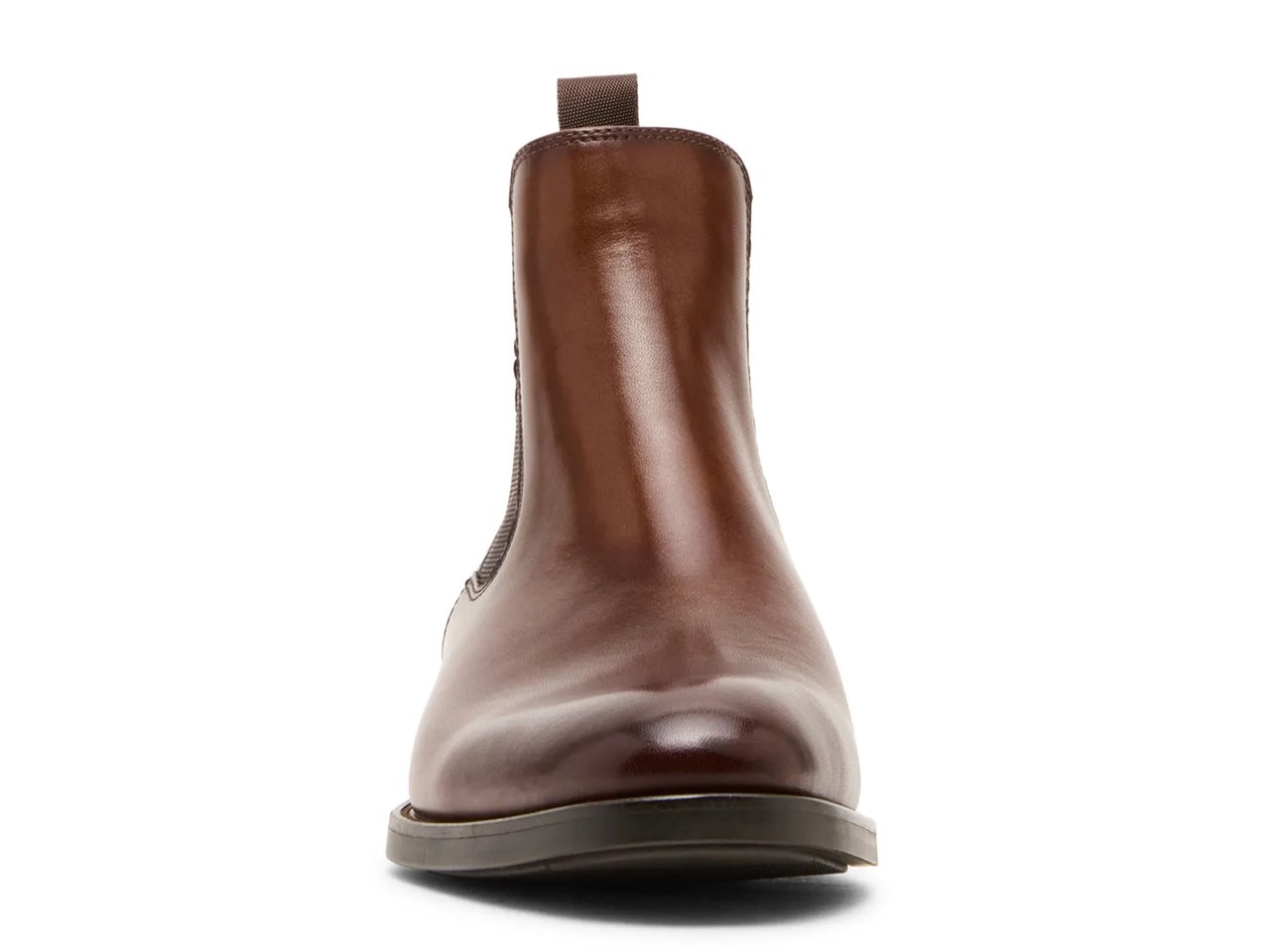 Brompton Chelsea Boot