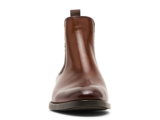 Brompton Chelsea Boot