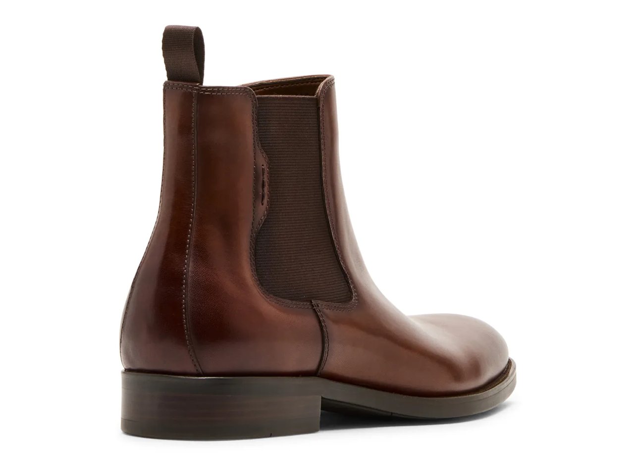 Brompton Chelsea Boot