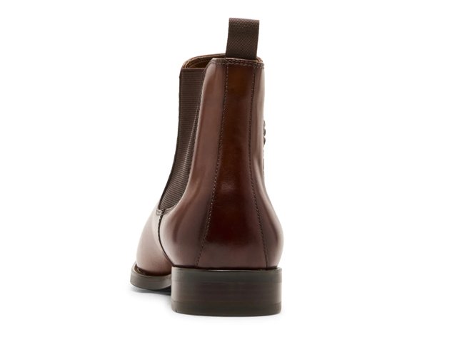 Brompton Chelsea Boot