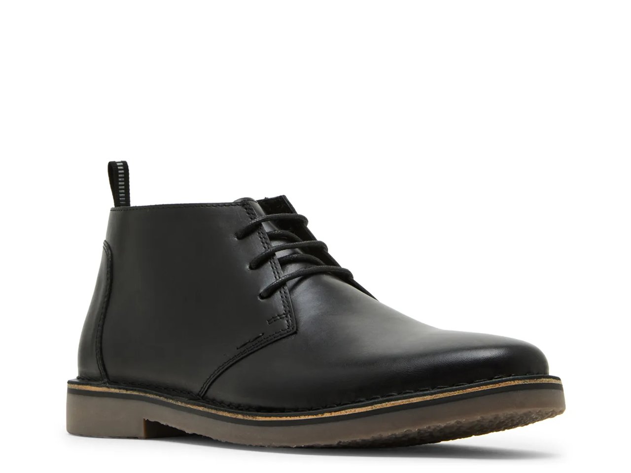 Harros Chukka Boot