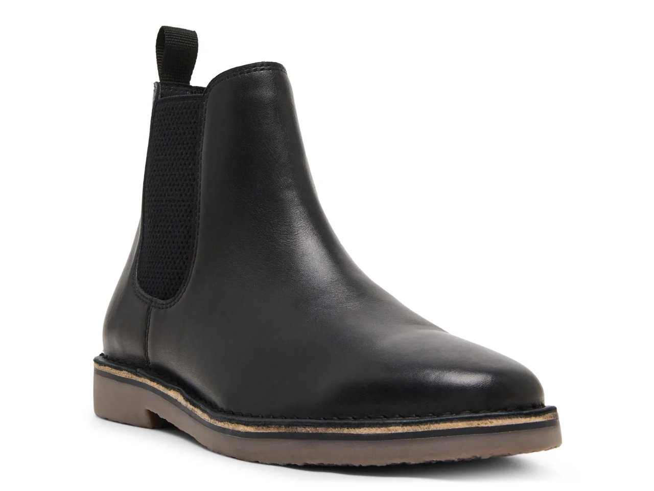 Hartford Chelsea Boot