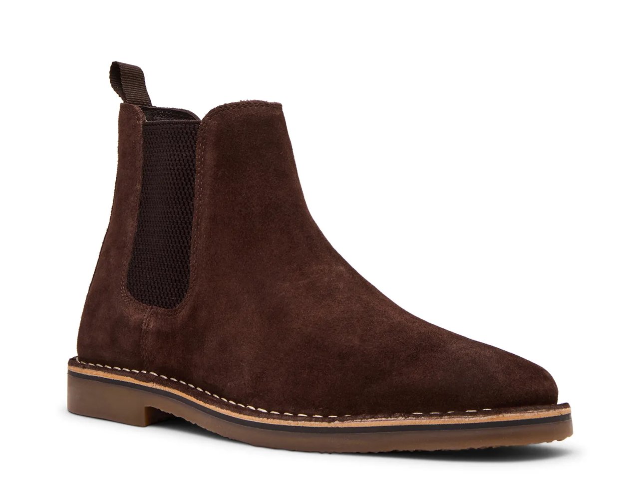 Hartford Chelsea Boot