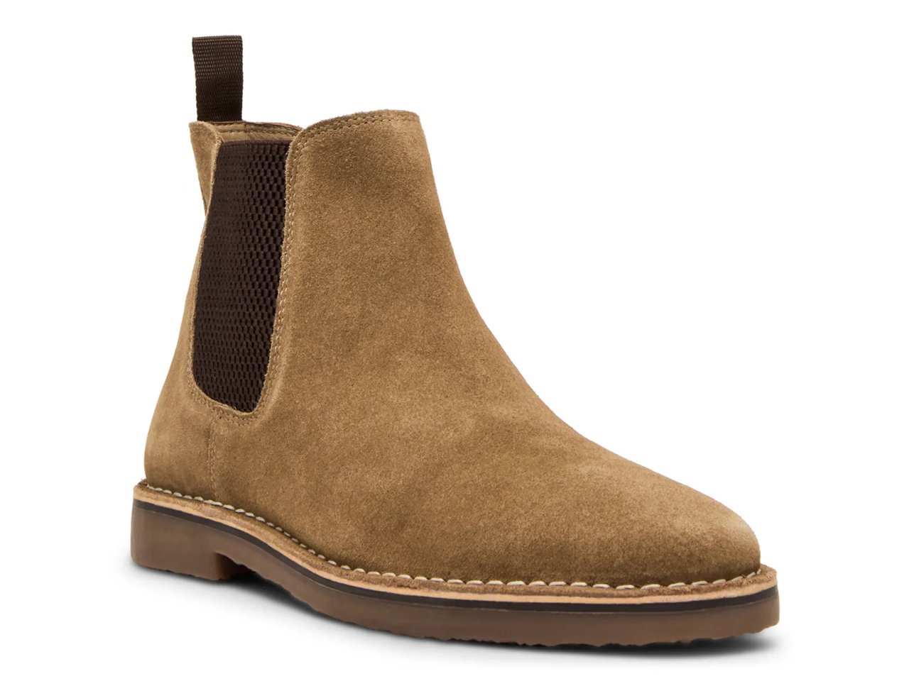 Hartford Chelsea Boot