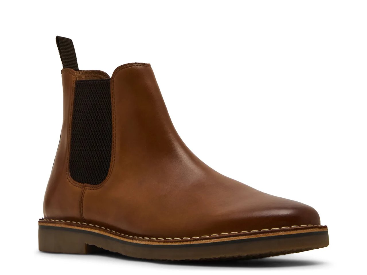 Hartford Chelsea Boot