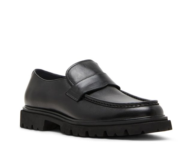 Reynolds Loafer