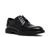 Valdez Oxford Black Box Leather view