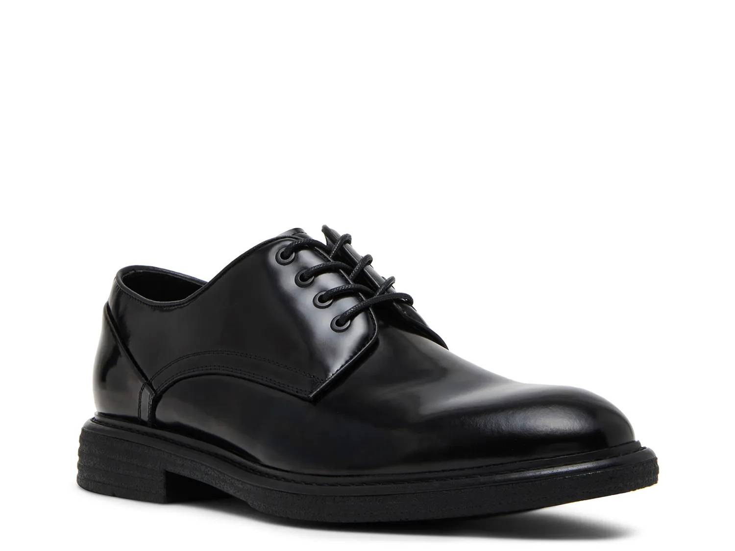 Valdez Oxford