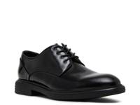 Valdez Oxford Black Box Leather view