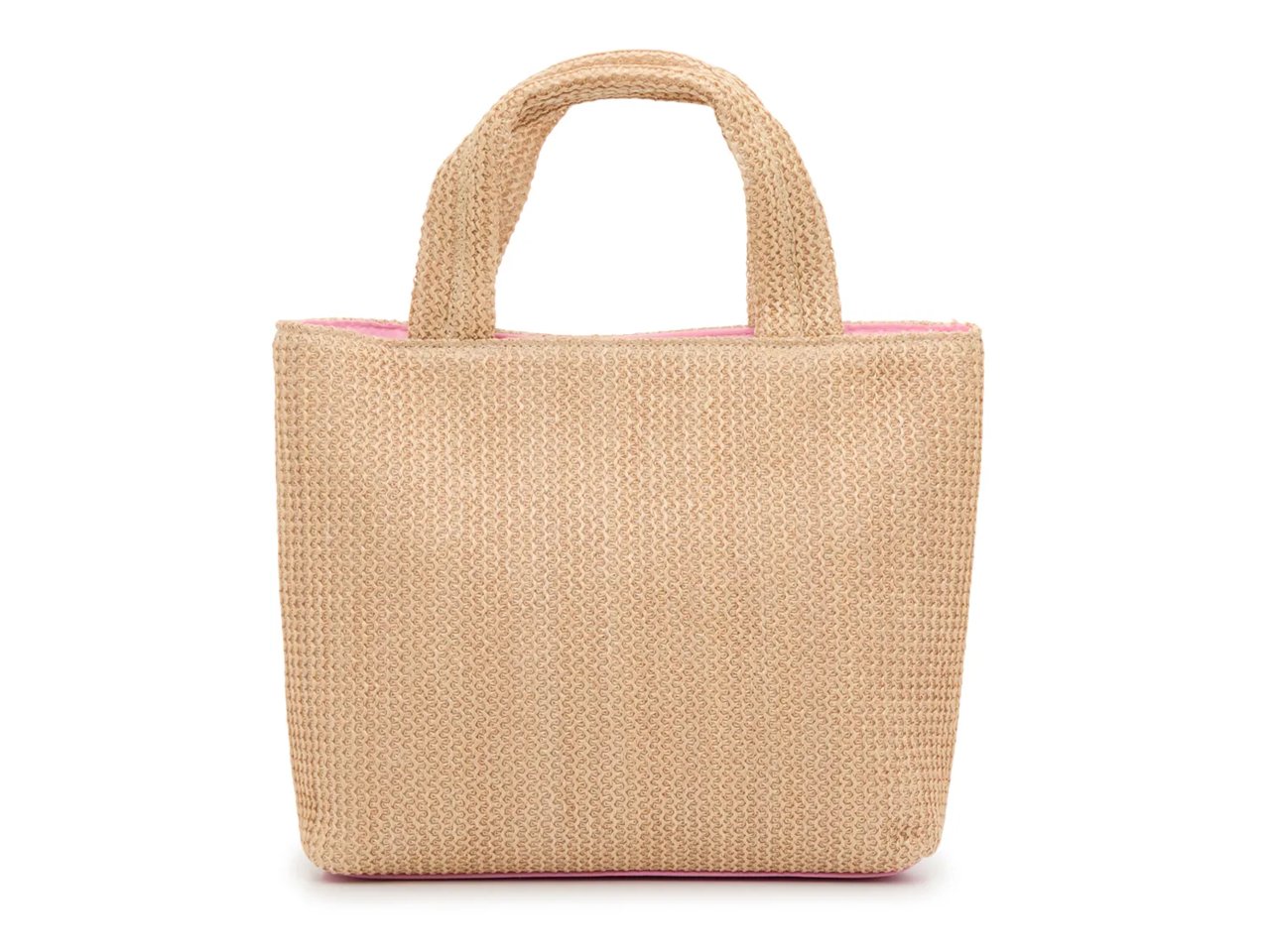 Cherry Mini Tote