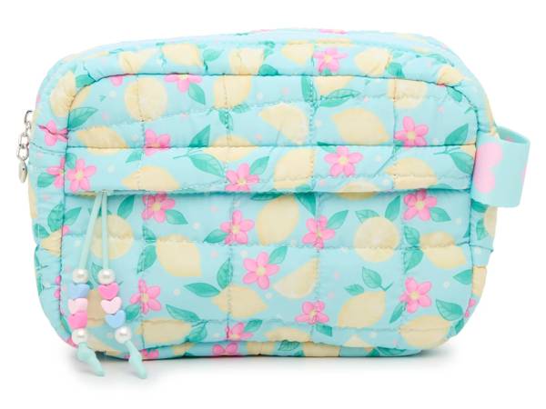 Click to shop girls' accessories at DSW Designer Shoe Warehouse.