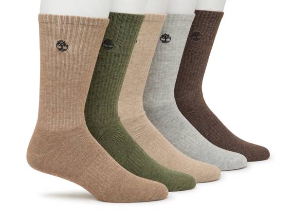 Click to shop men's socks at DSW Designer Shoe Warehouse.