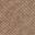 Rivington Men's Crew Socks - 5 Pack Dune view