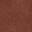 Lenox Suede Satchel Espresso Suede view
