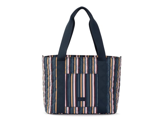 Arlo Weekender Tote