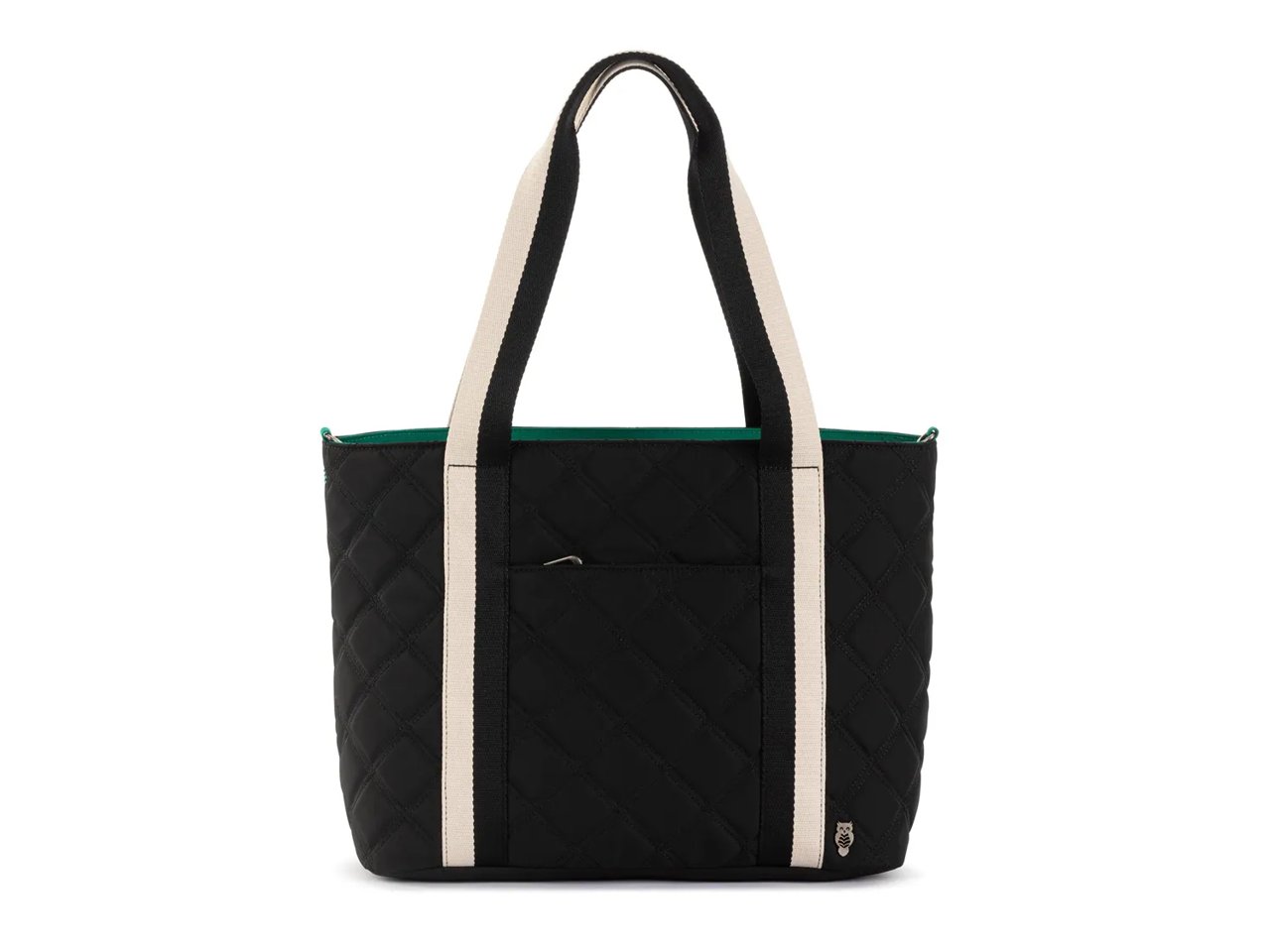 Arlo Weekender Tote