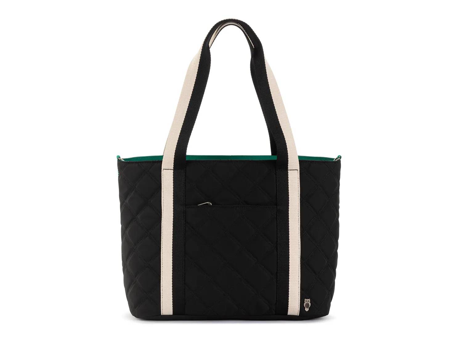 Arlo Weekender Tote