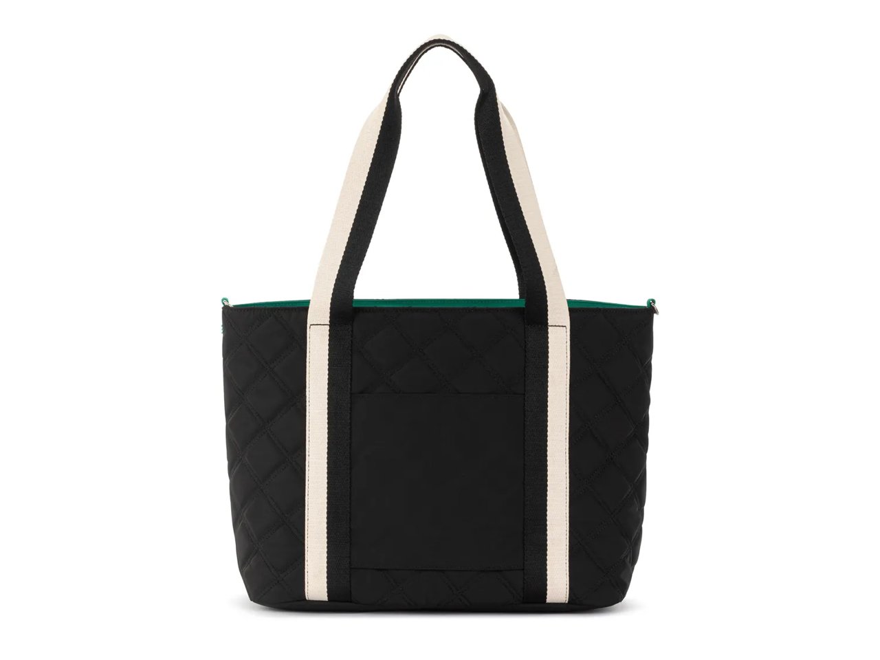 Arlo Weekender Tote