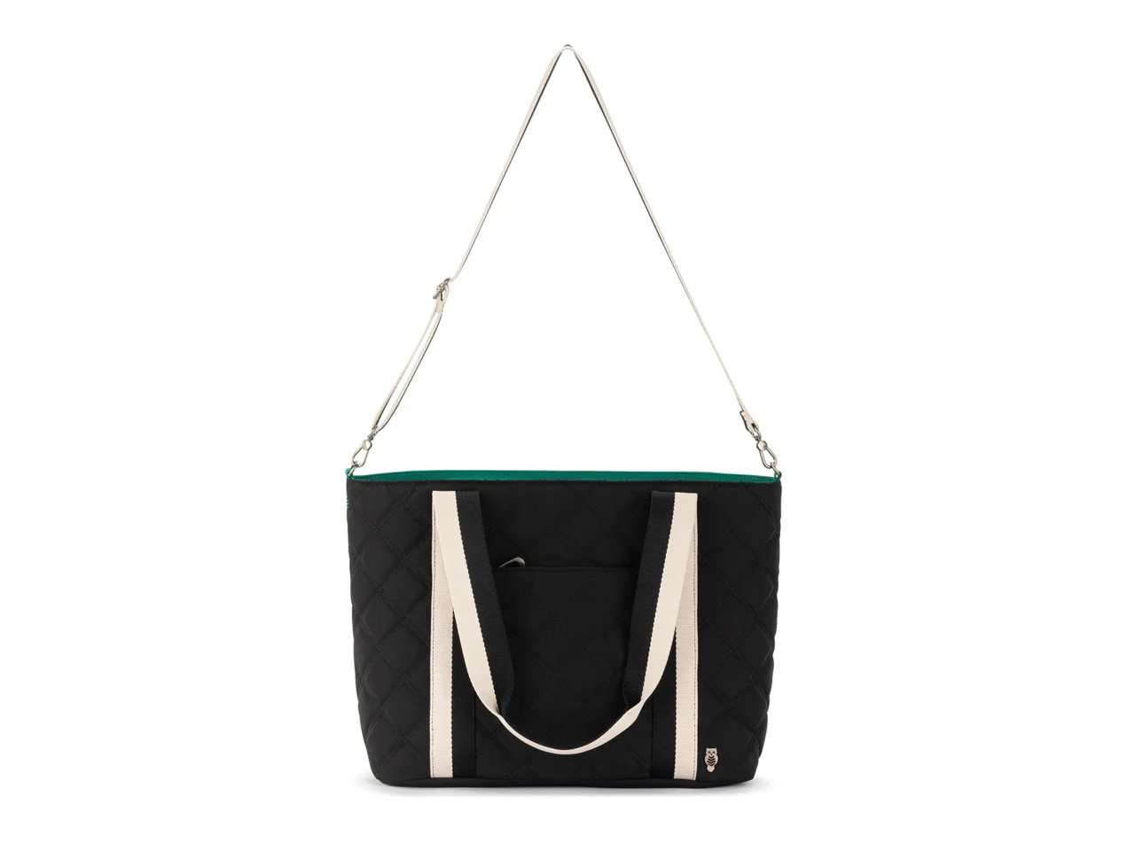 Arlo Weekender Tote