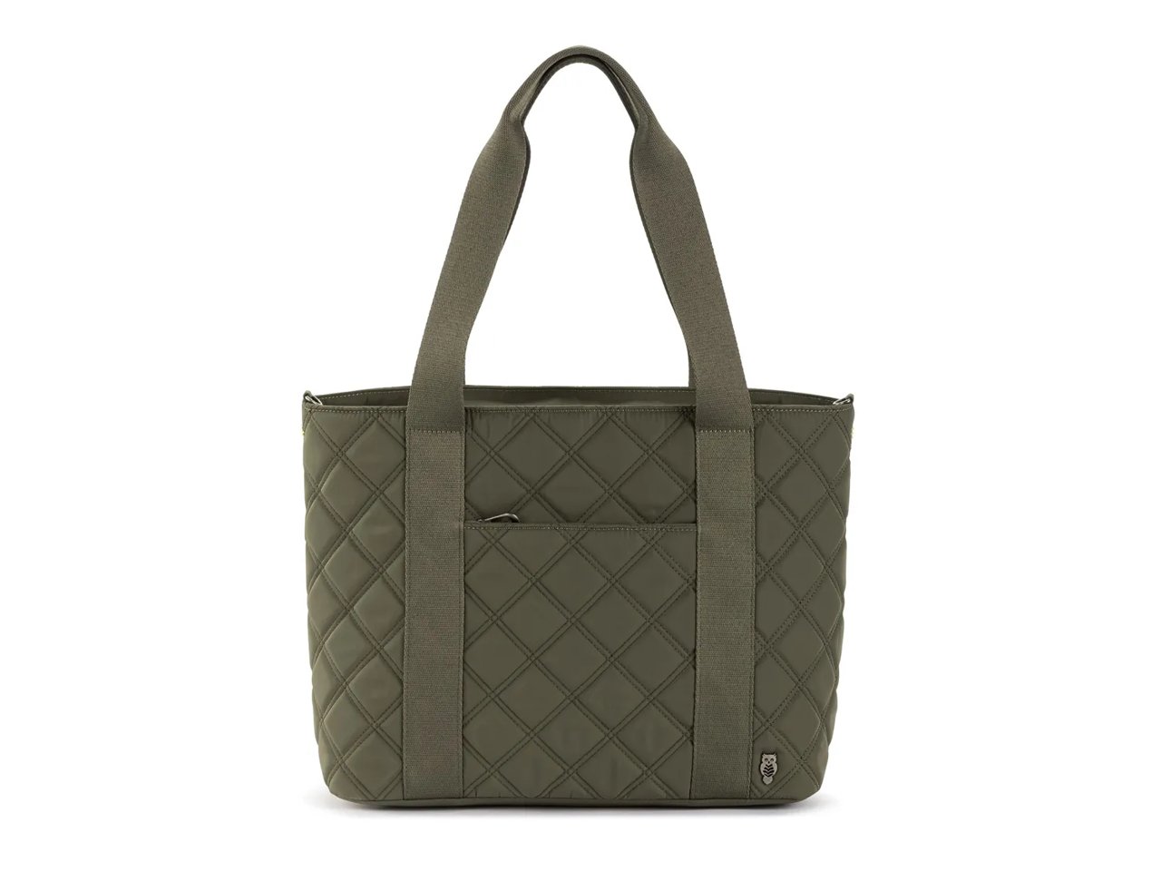 Arlo Weekender Tote