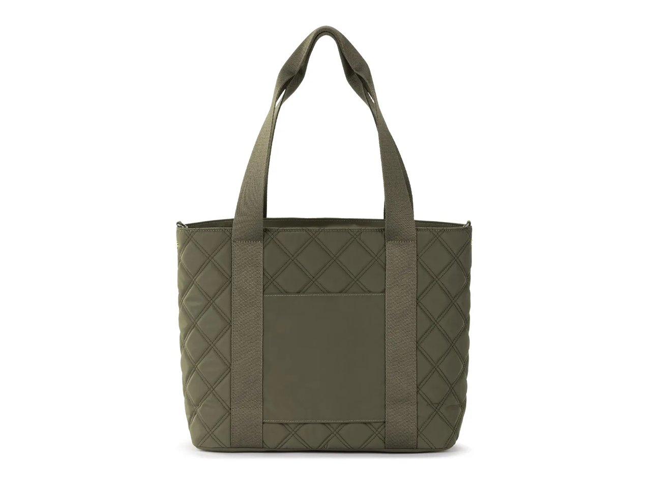 Arlo Weekender Tote