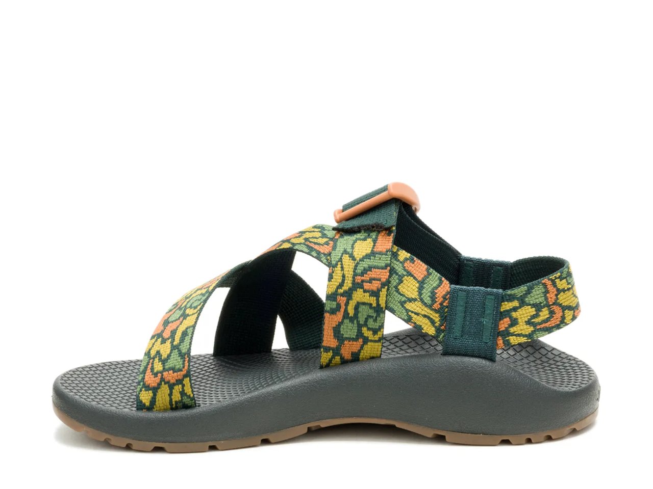 Mega Z Classic Sandal