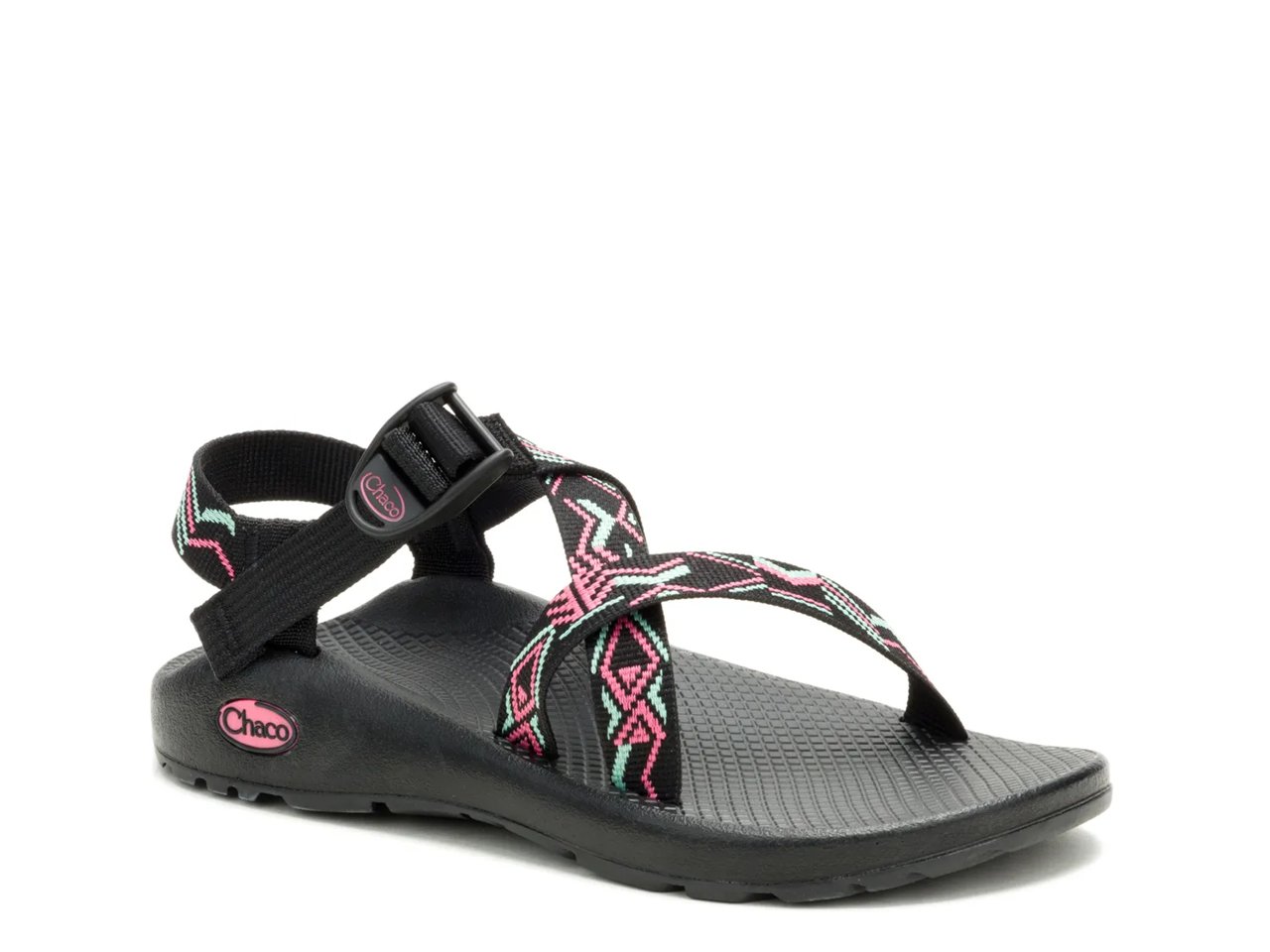 Z1 Classic Sandal