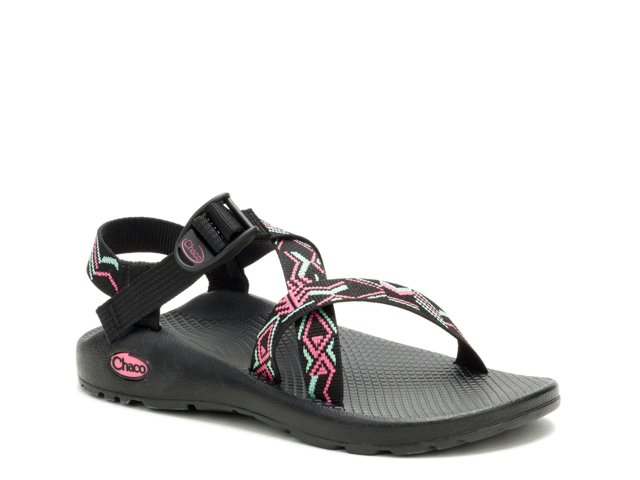 Chaco Z1 Classic Sandal - Free Shipping | DSW