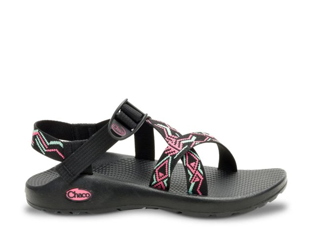 Chaco Z1 Classic Sandal - Free Shipping | DSW