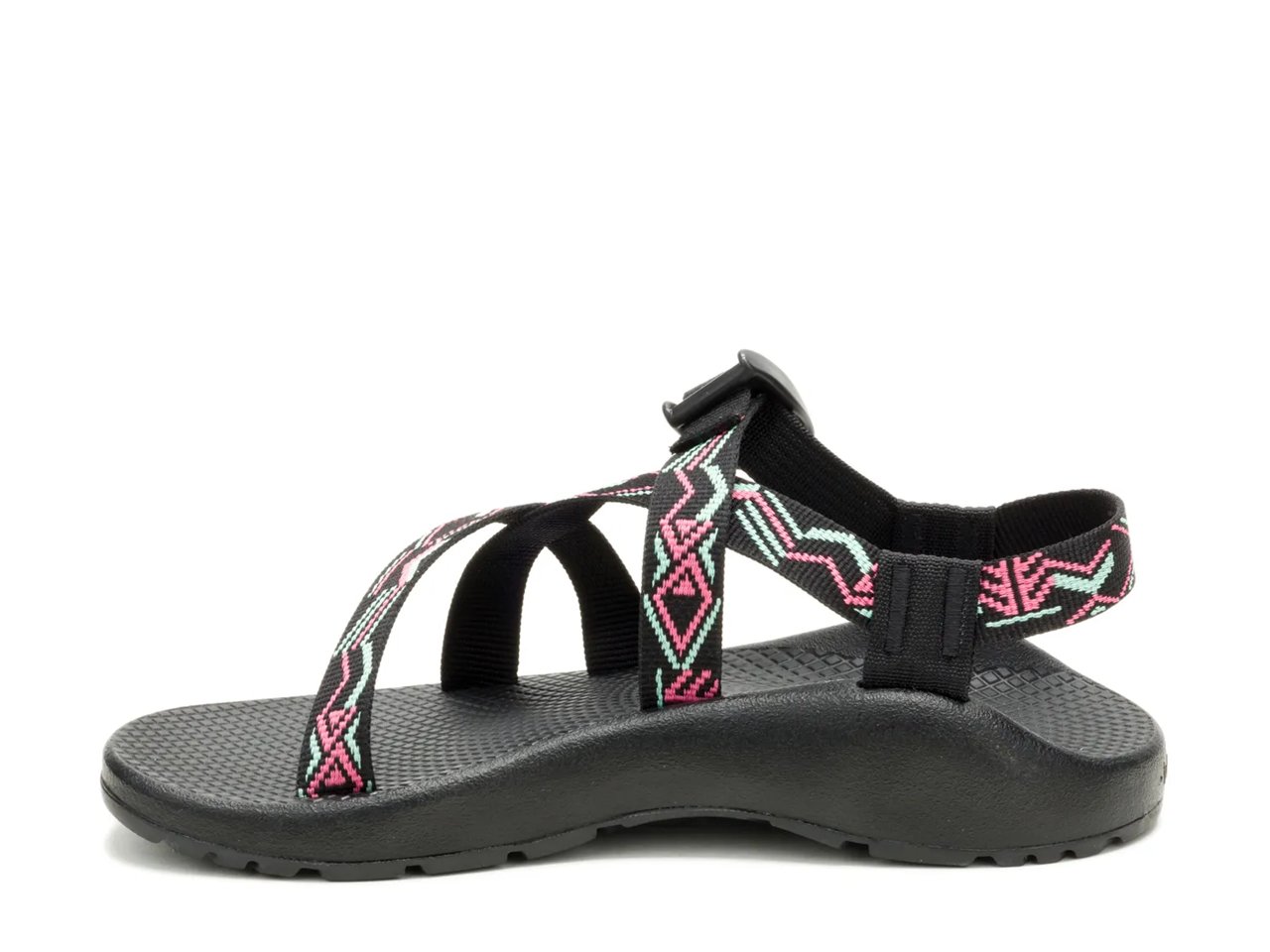 Z1 Classic Sandal