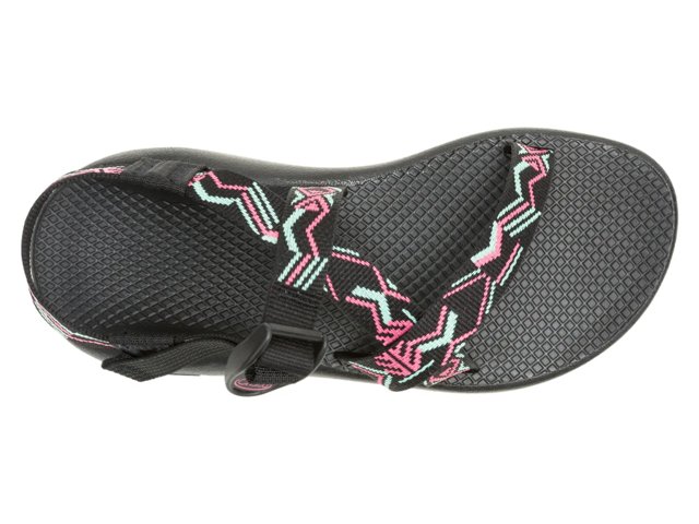 Chaco Z1 Classic Sandal - Free Shipping | DSW