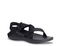 Z Cloud Sandal Black view