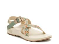 Z Cloud Sandal Beige/Multicolor view
