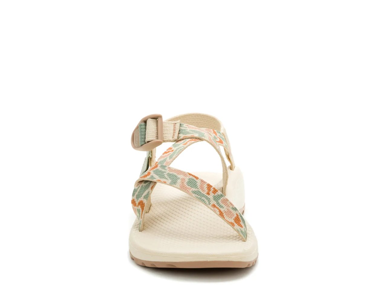 Z Cloud Sandal